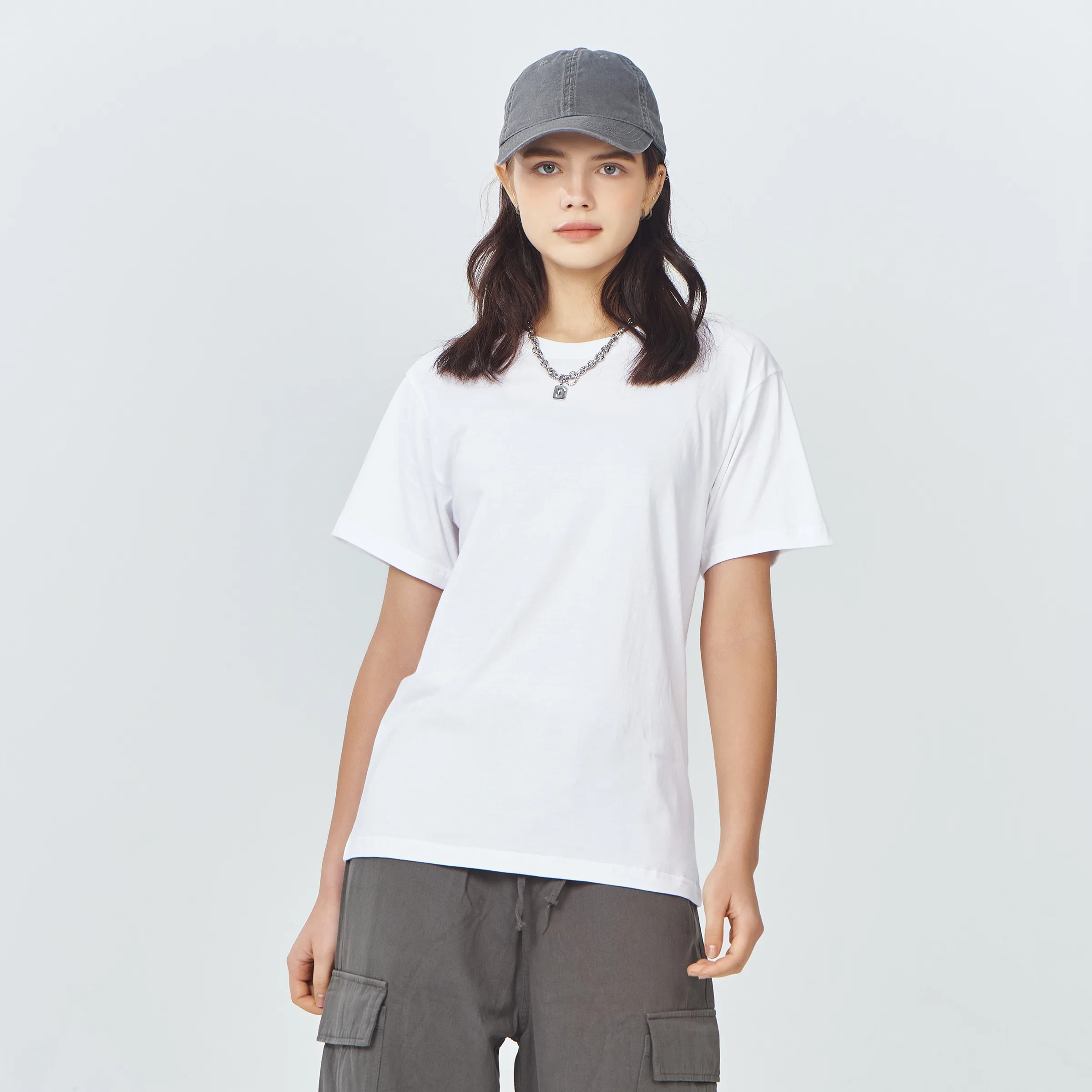 220GSM Regular Fit 4