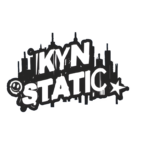 cats are astronauts artboard 2 2 removebg preview upscaled